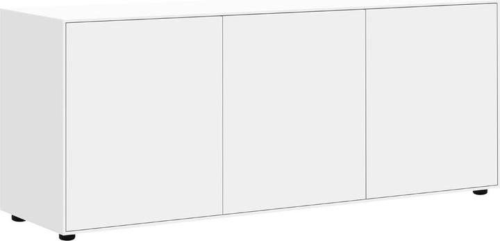 Malik (150 x 43 x 60 cm)