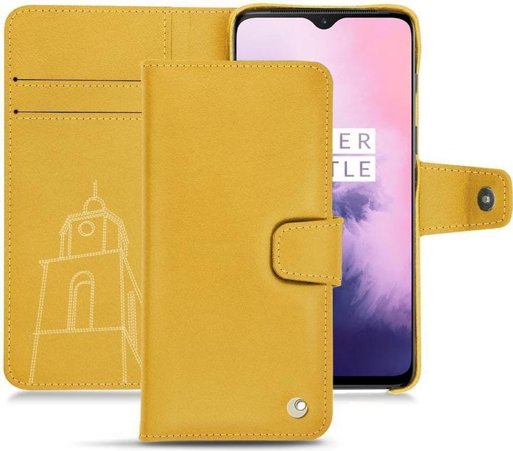 Jaune soulèu ( Pantone #F3B934 )