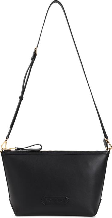 Actual product image Tom Ford H0634.LCL467G