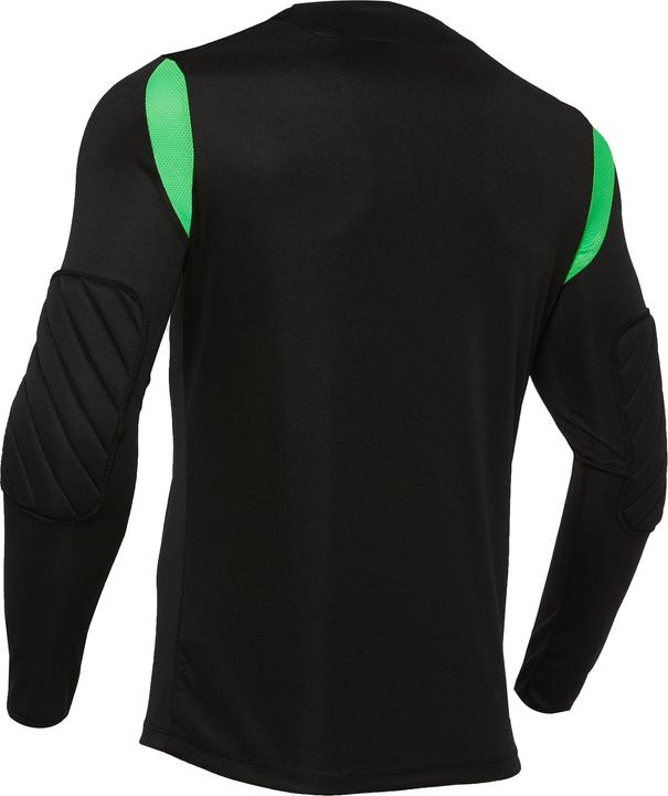 Actual product image Macron goalie jersey antilia (3XL)
