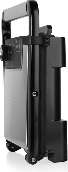 Produktbild Princess Panini Grill Pro (EU-Stecker)