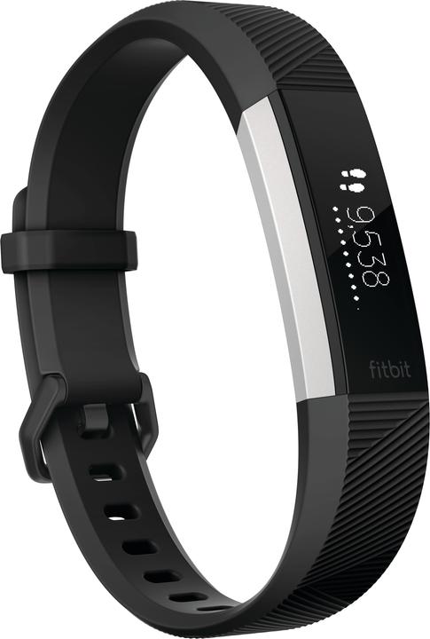 Fitbit Alta HR (15 mm)