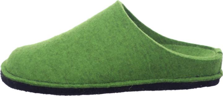 Actual product image Iesse slippers (36)