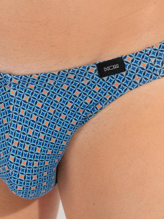 Image du produit HOM Minislip Stars Comfort (XXL, Une unité par pack)