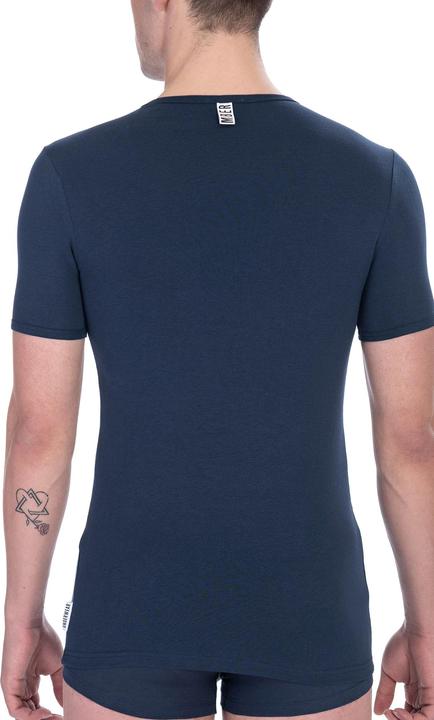 Immagine prodotto Bikkembergs Bkk1Uts01Bi (L)