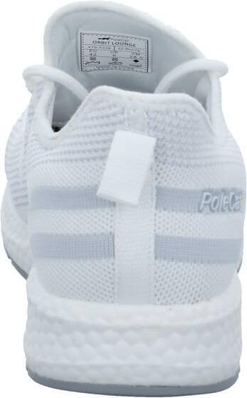 Produktbild Polecat Orbit Lounge (40)