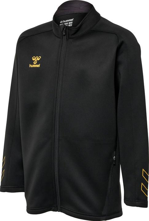 Produktbild hummel Cima Xk Zip Jacket Kids (164)