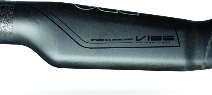 Immagine prodotto PRO Vibe Aero Superlight Compact (31.80 mm)