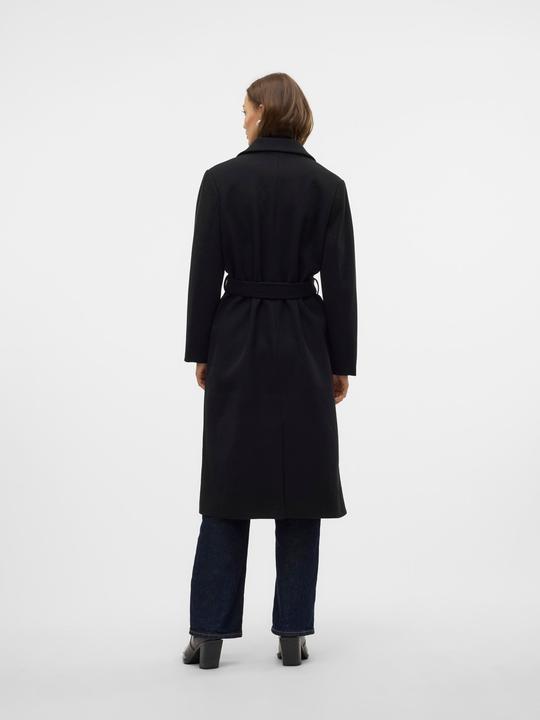 Produktbild Vero Moda VMNORR Mantel Mantel (M)