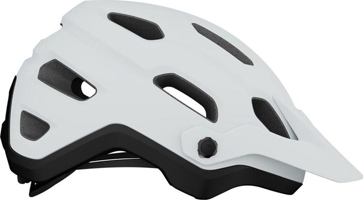 Produktbild Giro Source MIPS (55 - 59 cm)