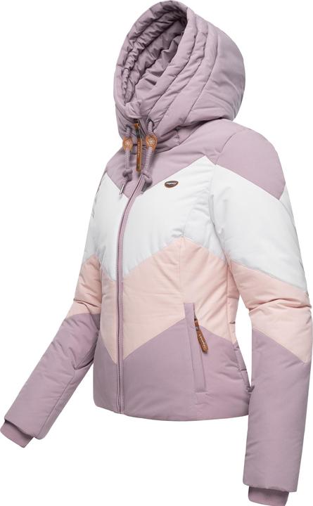Immagine prodotto Ragwear Blocco Novva (XXL)
