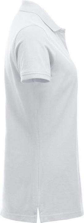 Immagine prodotto Clique Polo Marion (XS)