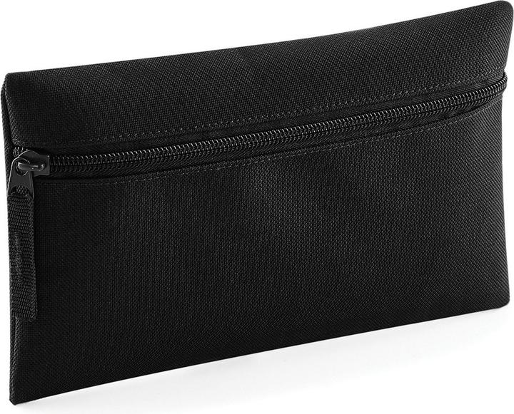 Image du produit Quadral Classic Porte-plume Porte-plume avec fermeture éclair