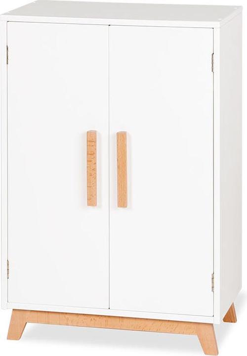 Produktbild Pinolino Puppenschrank "Marit"