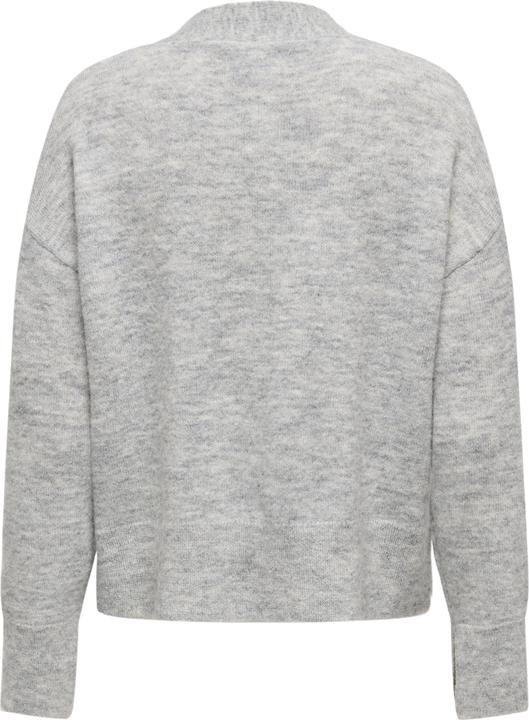 Actual product image Only ONLALLISON cardigan Cardigan (XL)
