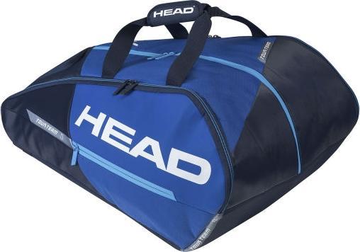 Actual product image Head Tour Team Monstercombi Padel Bag