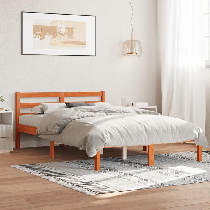 Immagine prodotto VidaXL Joey (140 x 200 cm)