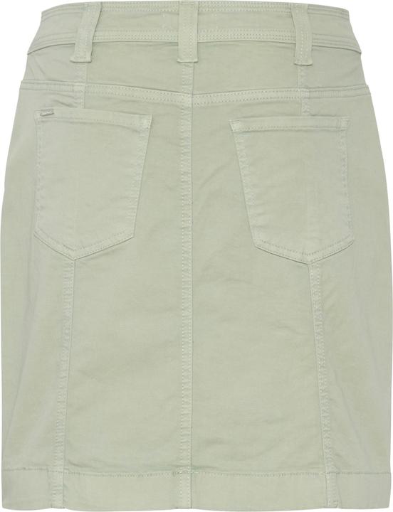 B.young BYLIKKE SK 4 - 20812887 (34)