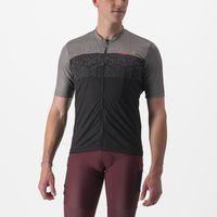 Image du produit Castelli Unlimited Entrata Jersey (M)
