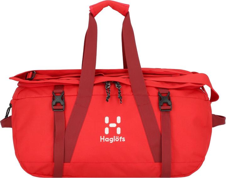 Haglöfs Cargo 60 Reisetasche 53 cm (22 l)