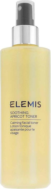 Elemis Soothing Apricot Toner (Tonic, 200 ml)