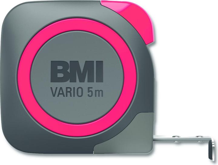 Produktbild BMI Rollmeter (mm)