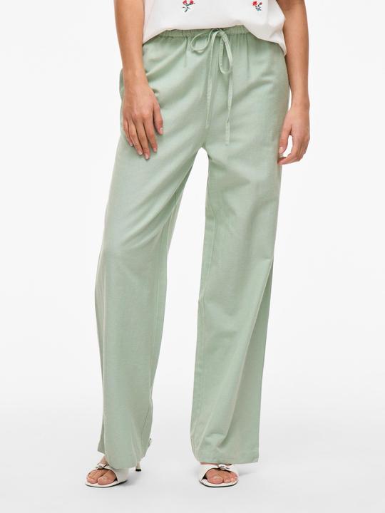 Immagine prodotto Vila Mid Waist Hose (38)