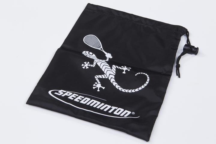 Actual product image Speedminton Playing field