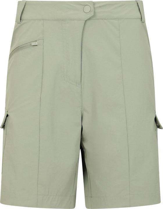 Mountain Warehouse Monte CargoShorts