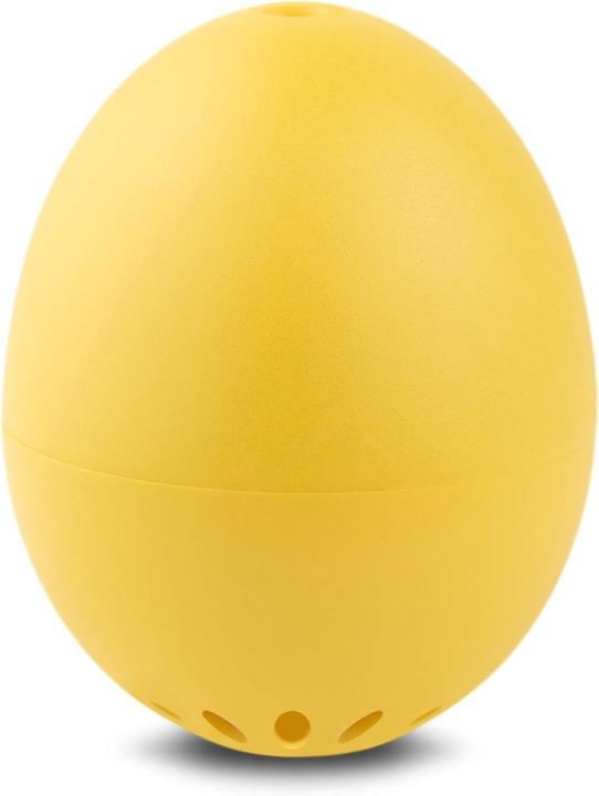 Produktbild PiepEi 100202 FS Detlef
