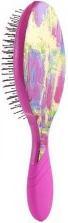 Produktbild Wet Brush Perie pentru par Pro Detangler Pink