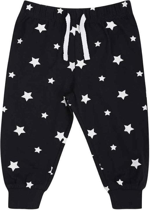 Produktbild Larkwood Loungehose (86)