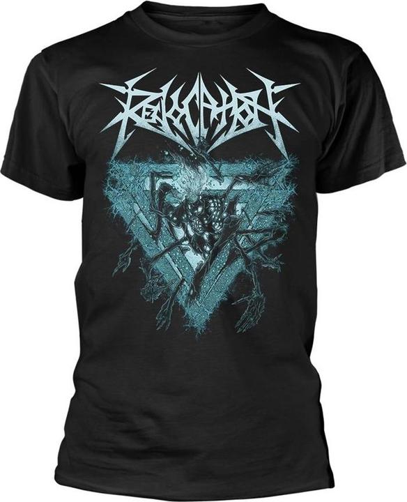 Universal Textiles Portal TShirt Erwachsene