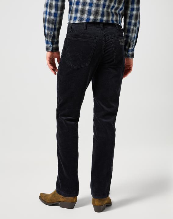 Image du produit Wrangler Pantalon en tissu Texas (32)