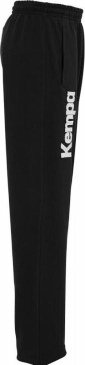 Image du produit Kempa Pantalon De Défense De Porte (3XL)