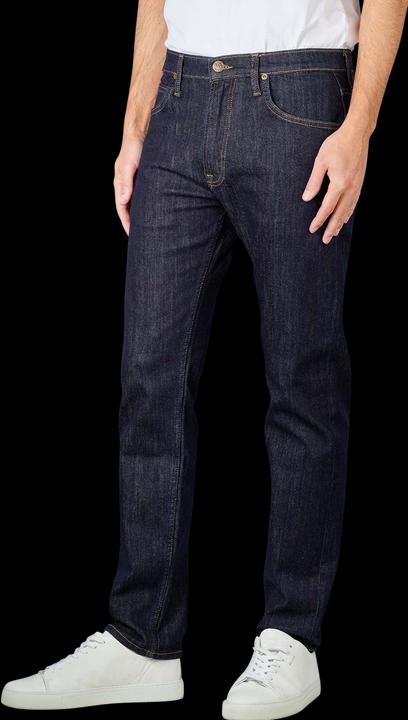 Image du produit Lee Rider (W34/L32)