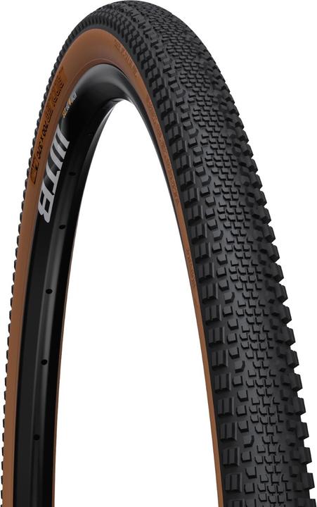 Immagine prodotto Wtb Riddler (28 x 1.35, 39-622)