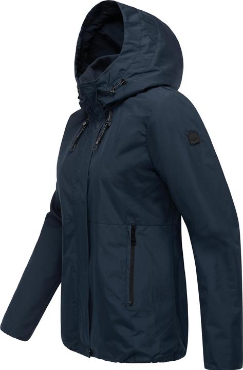 Actual product image Ragwear Sunniva A (XL)