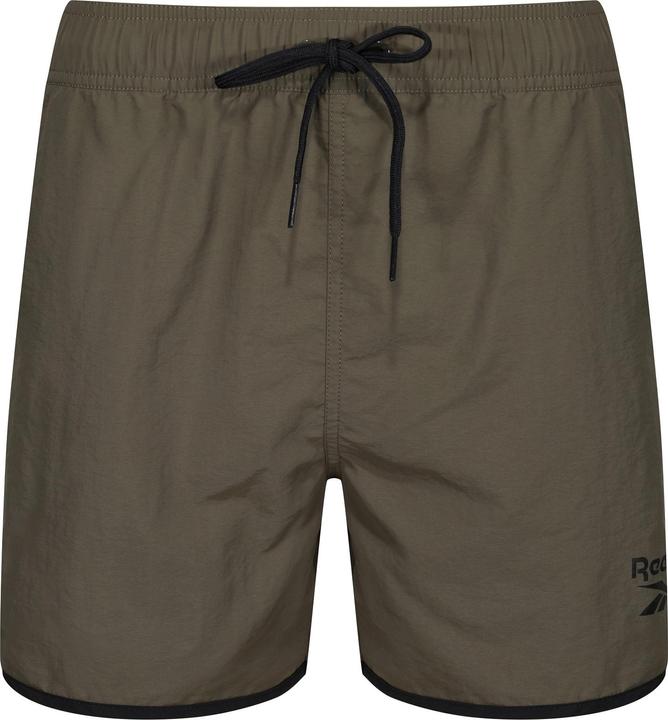 Actual product image Reebok Lloyd (M)