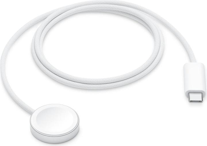 Immagine prodotto Apple Cavo di ricarica magnetico a USB-C per Watch (1m)