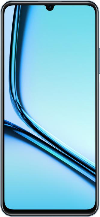 Image du produit realme Note 50 (128 Go, Bleu ciel, 6.74", Double SIM, 13 Mpx, 4G)