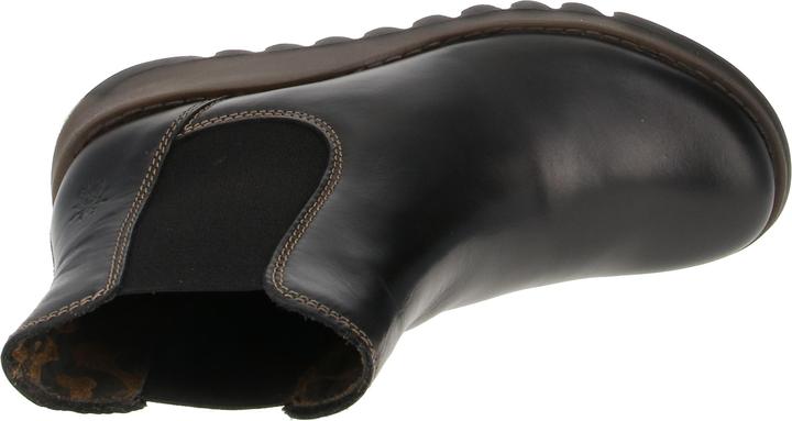 Actual product image Fly London Ankle boot (37)