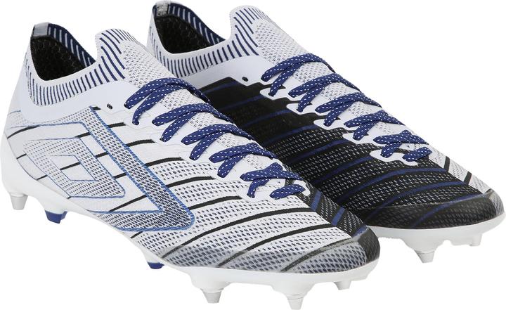 Umbro FussballStiefel Velocita Elixir Pro