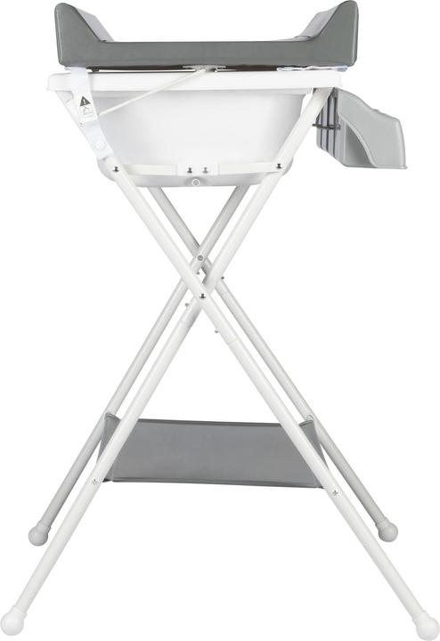 Produktbild Bebeconfort Baltic Gray Mist