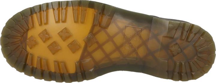 Actual product image Dr. Martens 1460 WL - 64013 (39)