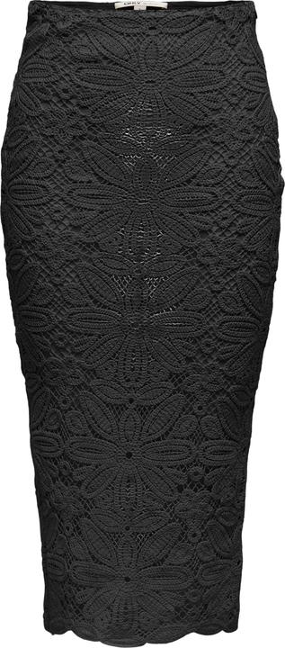 Image du produit Only ONLALBERTE Rock Rock (XL)
