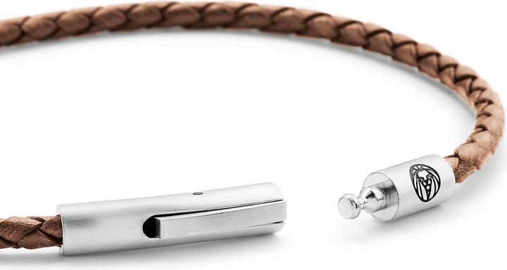 Image du produit Lucleon Collins (0.80 cm, Cuir)
