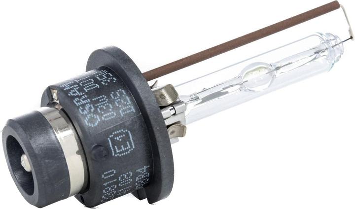 Produktbild Osram D2S Xenon (D2S)