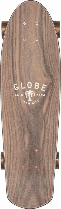 Image du produit Globe Trooper (27")
