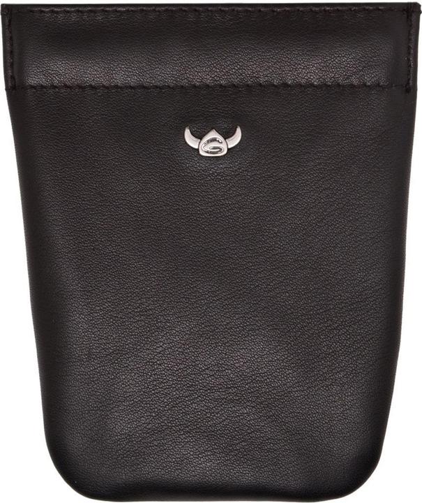 Golden Head Polo Schlüsseletui Leder 12 cm